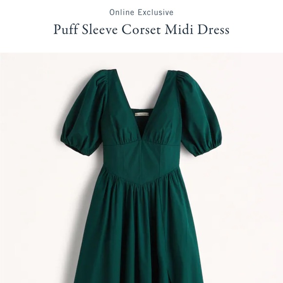 ISO - Picture 1 of 1